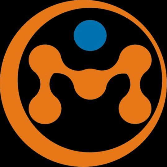 长沙米淇仪器设备有限公司