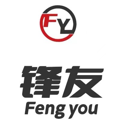 温州锋友塑料有限公司