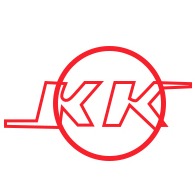 昆明昆开专用数控设备有限责任公司