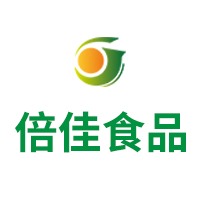 安阳倍佳食品有限公司 - 公司logo