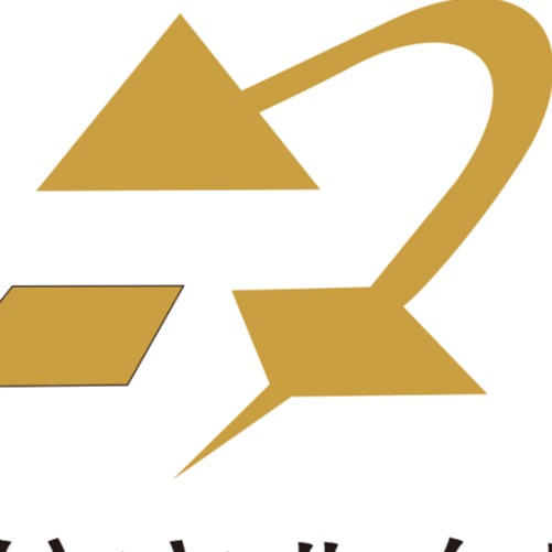 西安云航实业有限公司