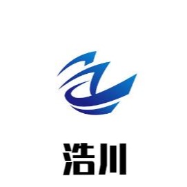 新河县浩川水工设备厂