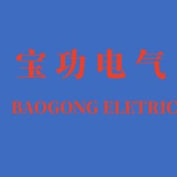 扬州宝功电气科技有限公司 - 公司logo