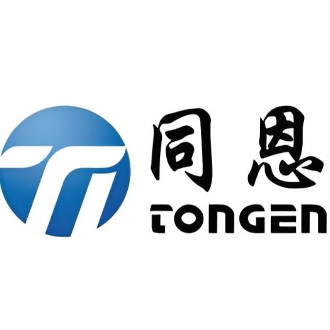 杭州同恩电器有限公司