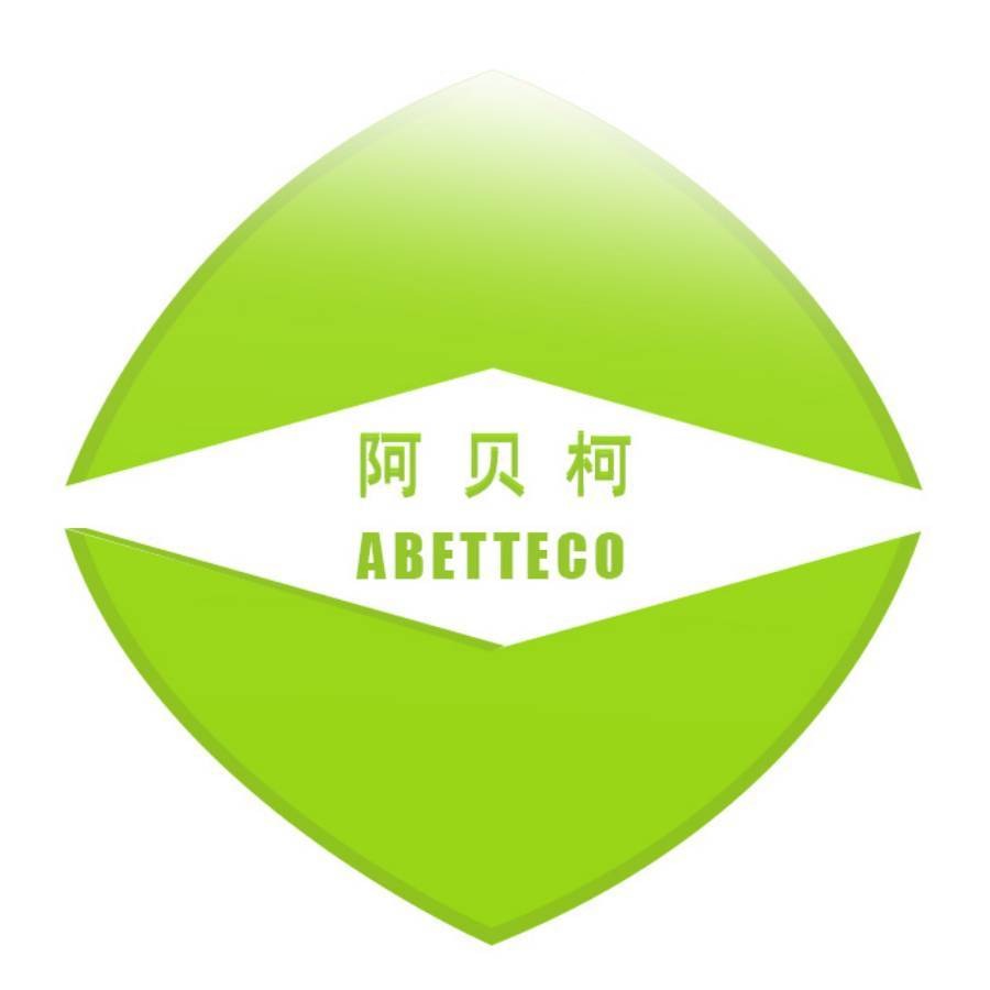 武汉阿贝柯机电设备有限公司 - 公司logo