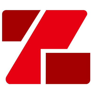 山东中道消防设备有限公司