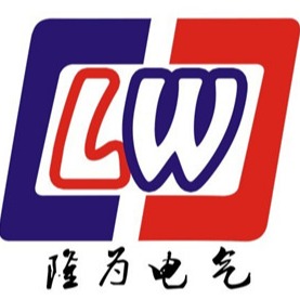 上海隆为电气科技有限公司