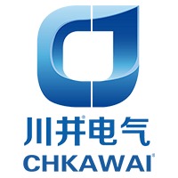 杭州川井电气有限公司 - 公司logo