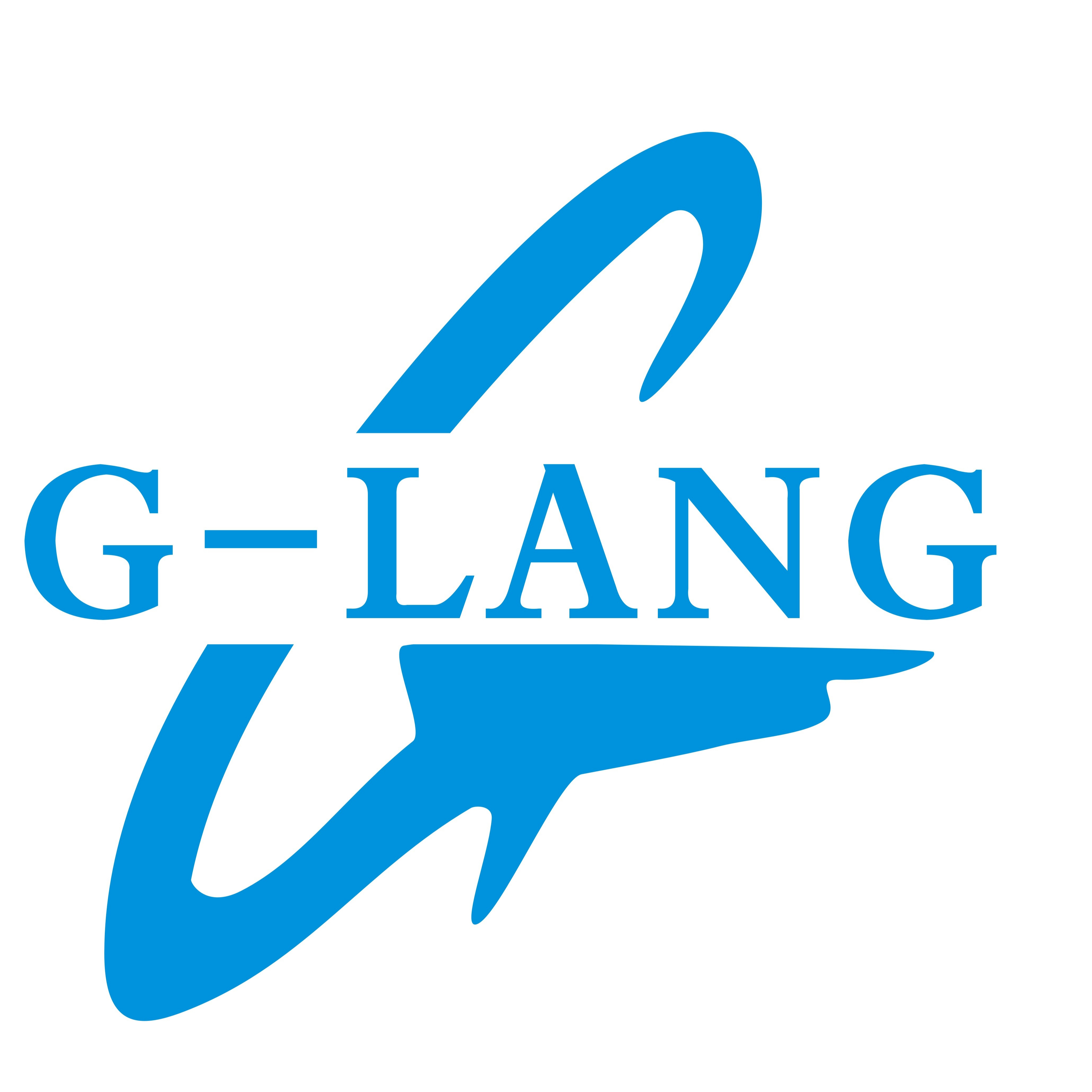 江苏国朗机械制造有限公司