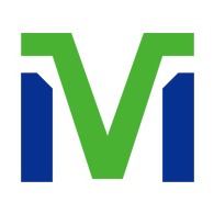 广州美利康光电科技有限公司