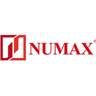 上海强实自动化控制有限公司