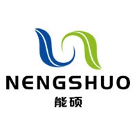 常州市能硕环保科技有限公司