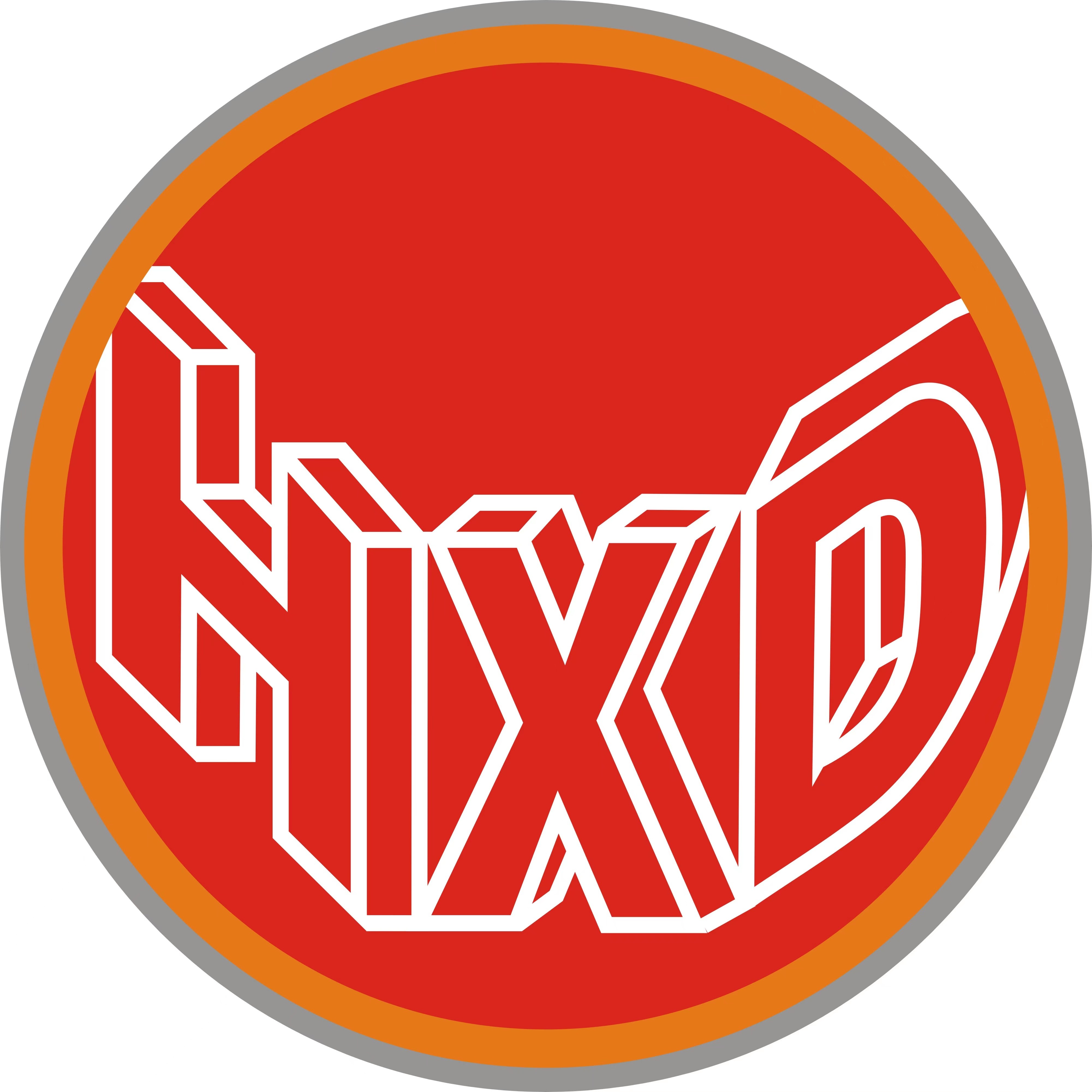 深圳市红兴达包装材料有限公司