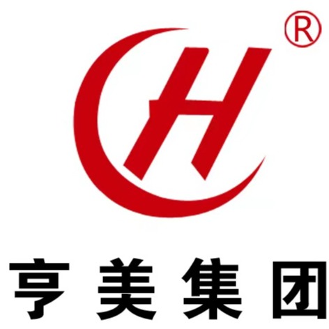 上海亨美金属（集团）有限公司