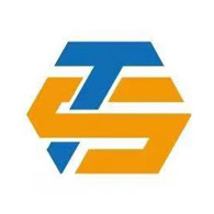 淄博顺通建筑陶瓷有限公司