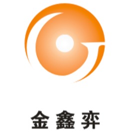 深圳市金鑫弈科技有限公司 - 公司logo