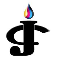 东莞市杰创实业有限公司