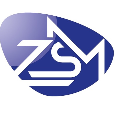 厦门雄霸电子商务有限公司