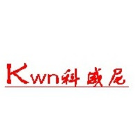 成都科威尼起重机械有限公司