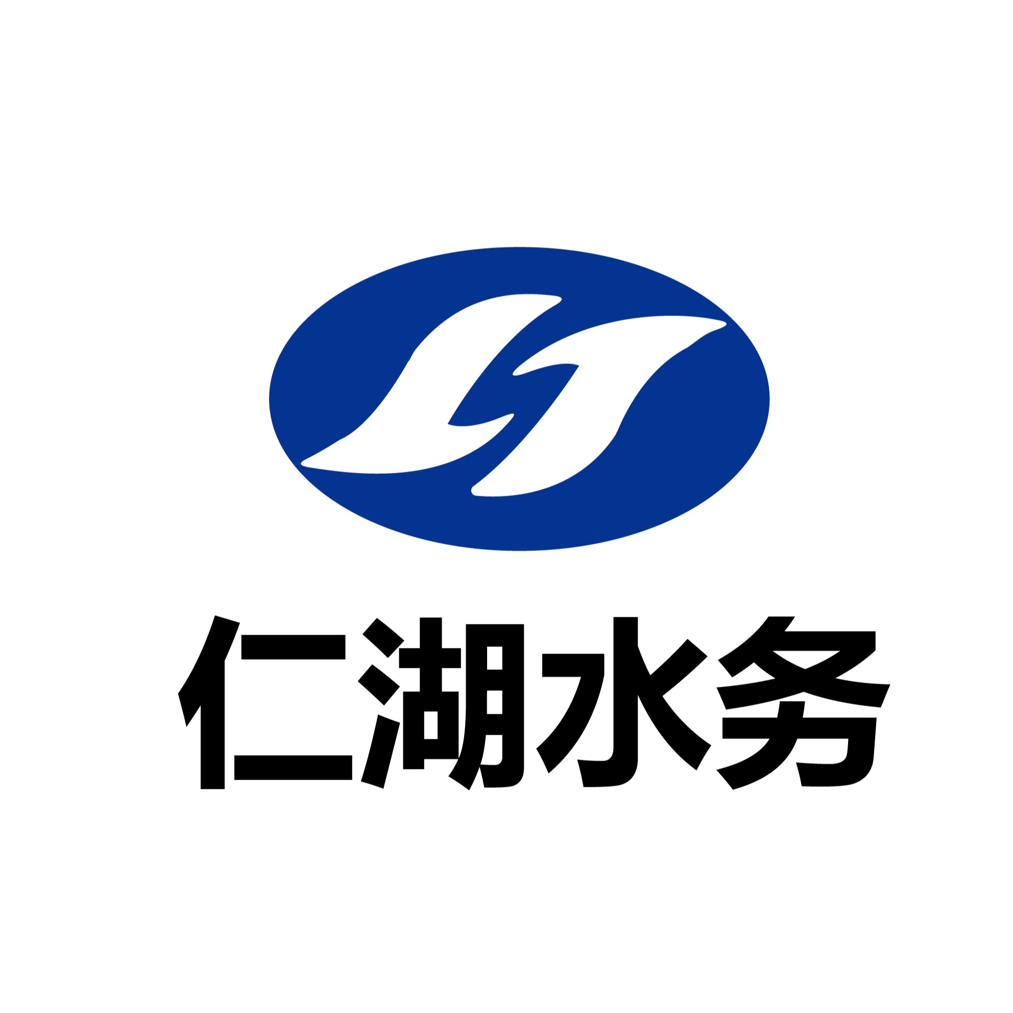 湖南仁湖水务有限公司