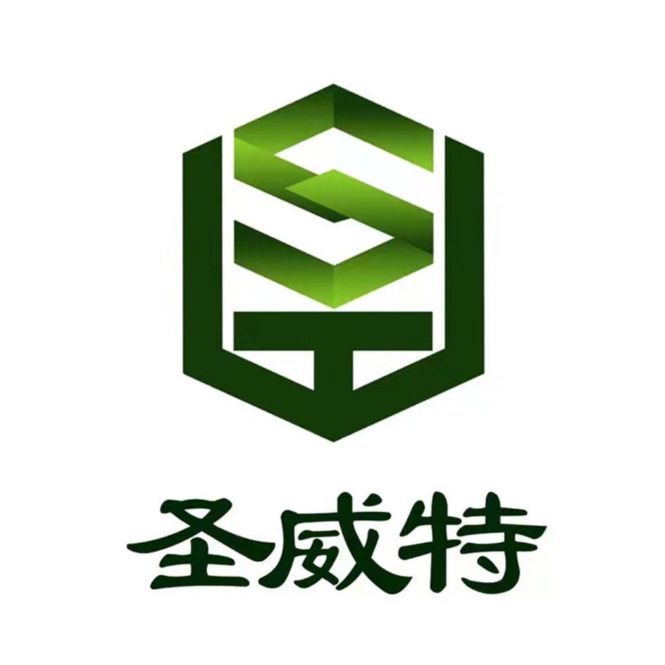 浙江圣威装饰科技有限公司