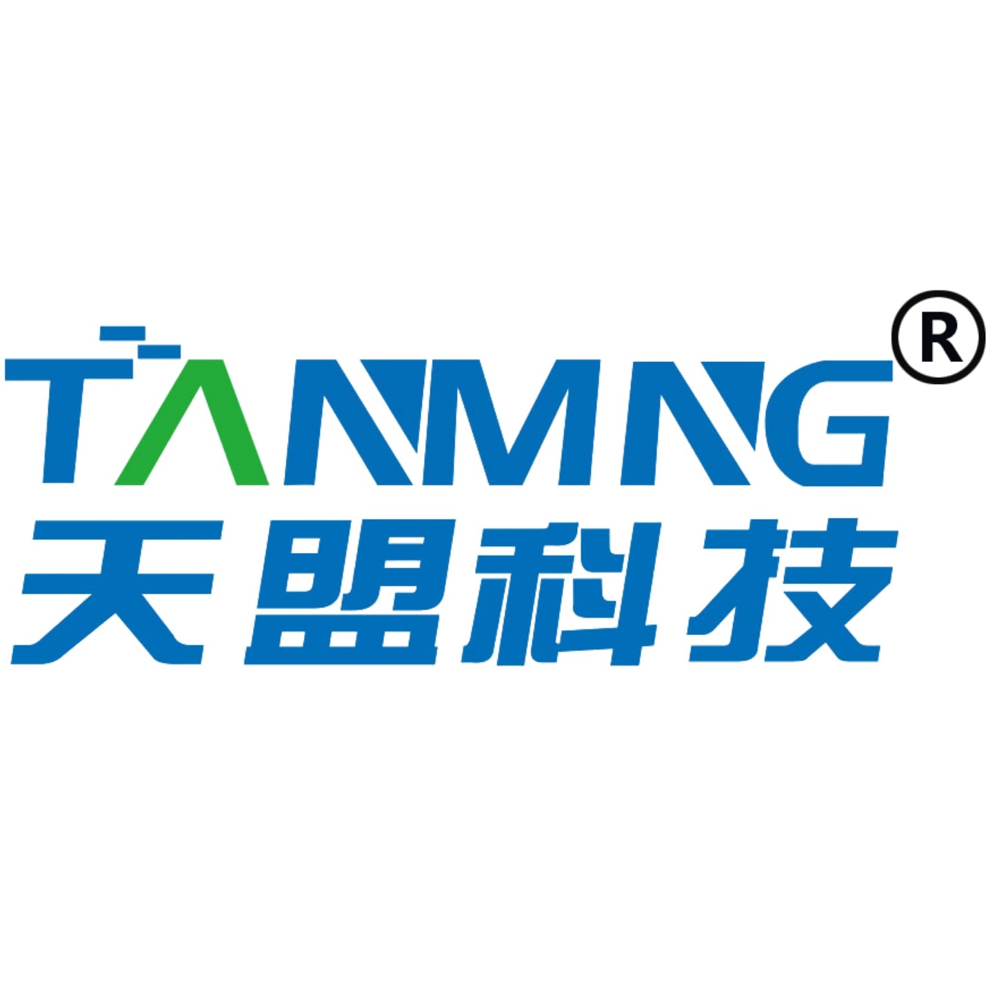 济南天盟新材料科技有限公司