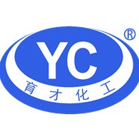 郑州育才磷酸盐化工厂