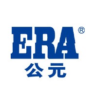 湖北公元管道销售有限公司