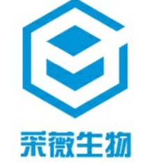 江苏采薇生物科技有限公司