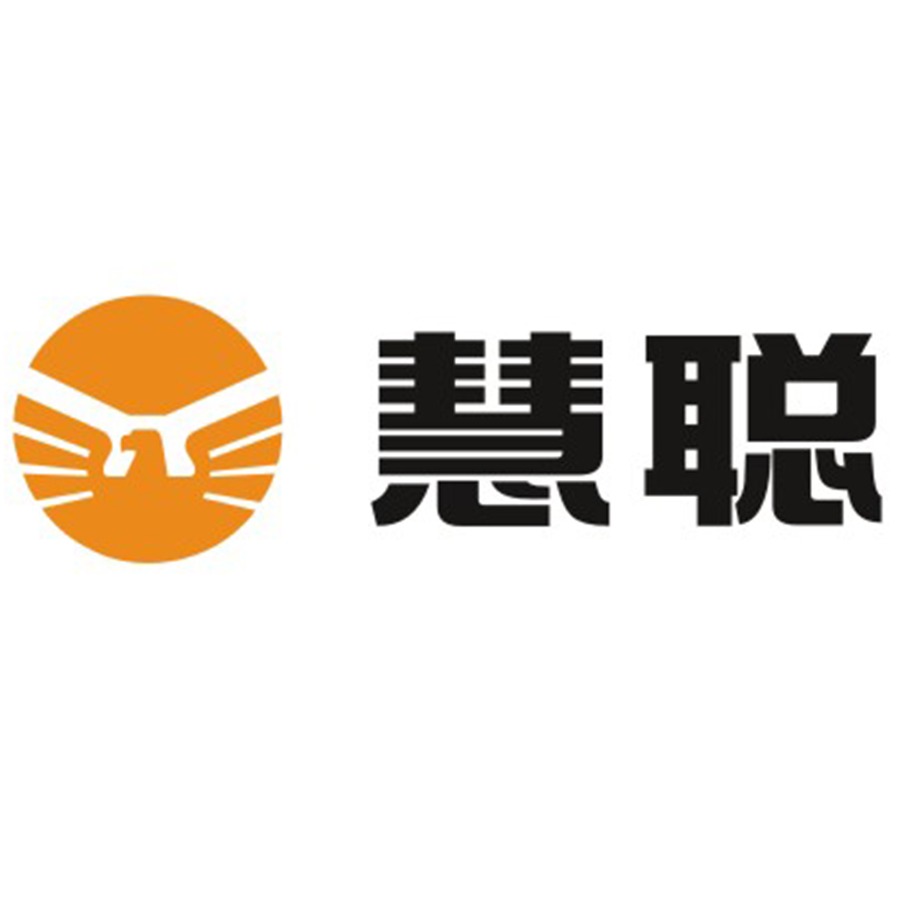 中山市慧聪智能科技有限公司
