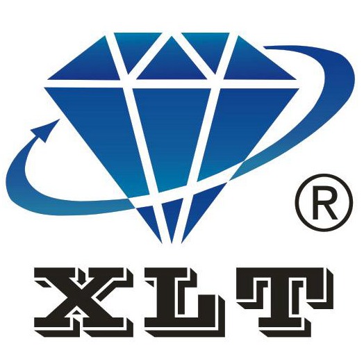 深圳市鑫利特精密刀具有限公司