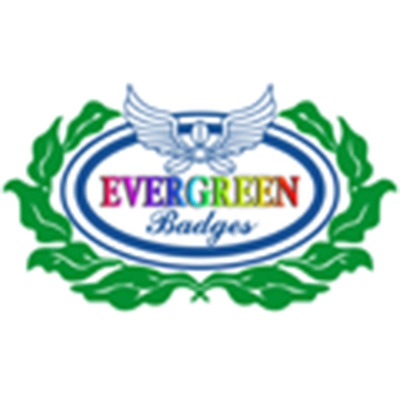 东莞市永青绣章有限公司