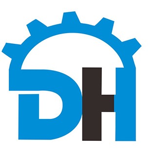 宜兴市东辉工业设备有限公司 - 公司logo