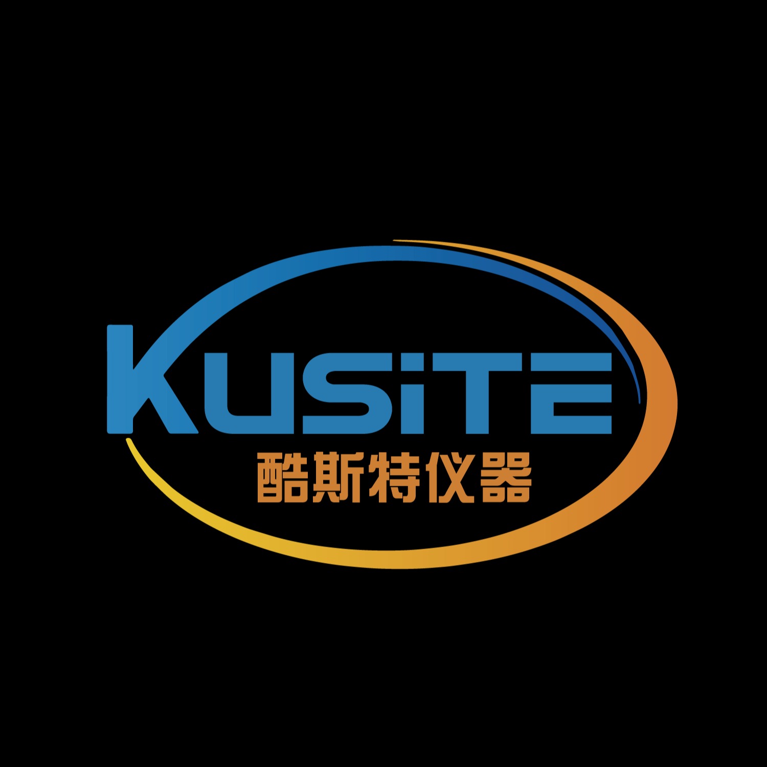 河南酷斯特仪器科技有限公司