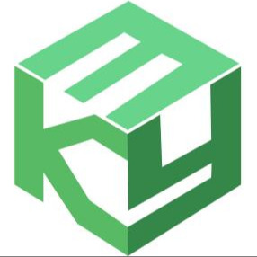 安徽科艺美洁净科技有限公司 - 公司logo