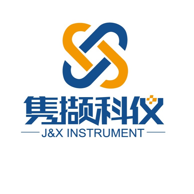 上海隽撷科学仪器有限公司