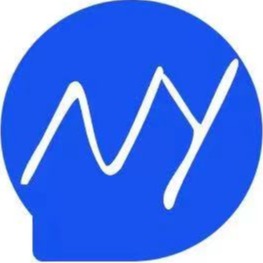 纽彦实业（上海）有限公司 - 公司logo
