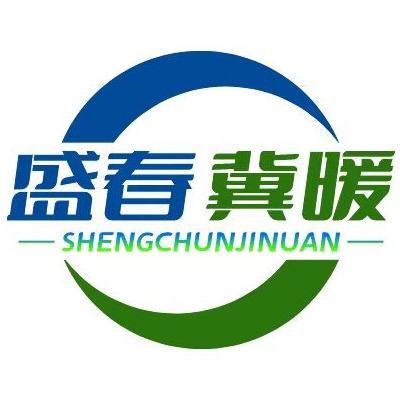 河北格莱环保科技有限公司