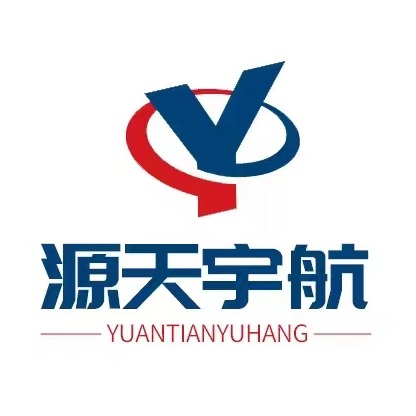 江苏源天宇航特钢有限公司 - 公司logo