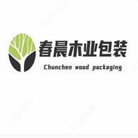 南京春晨木业包装有限公司