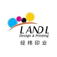 浙江经纬印业股份有限公司