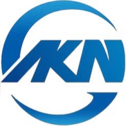 无锡市阿克尼机械有限公司