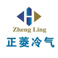 山西正菱环保科技有限公司