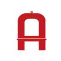 武汉安德热处理设备有限公司