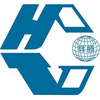 河北辉旺无纺布有限公司