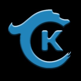 上海阔龙清洗机械有限公司