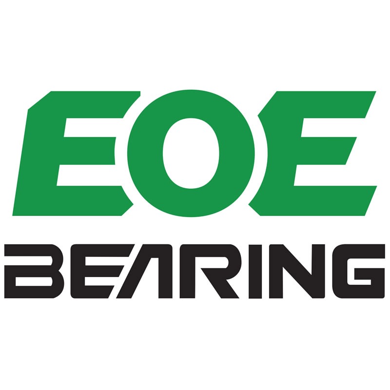 北美优异（大连）轴承科技有限公司