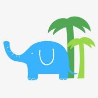 沭阳万象花木种植专业合作社