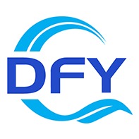 安徽东方源水环保设备有限公司 - 公司logo