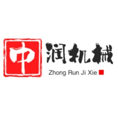 隆尧县魏家庄镇魏家庄村中润机械厂